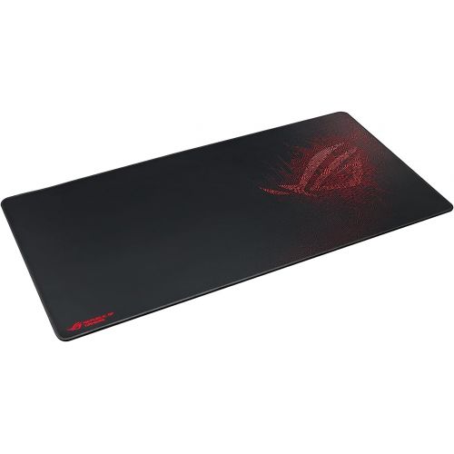 아수스 ASUS Gaming Mouse Pad ROG Sheath