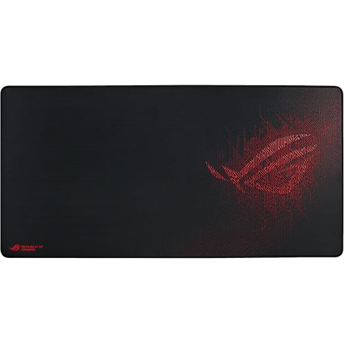 아수스 ASUS Gaming Mouse Pad ROG Sheath