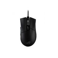 ASUS ROG Gladius II Origin Ergonomic Optical Gaming Mouse