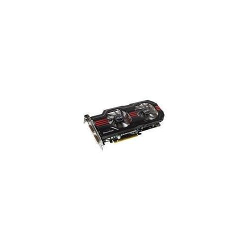 아수스 ASUS Geforce Gtx560 Ti 1Gb Ddr5 2Dvi Mini Hdmi Pci-E Video Card