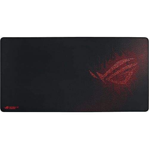 아수스 ASUS Gaming Mouse Pad ROG Sheath