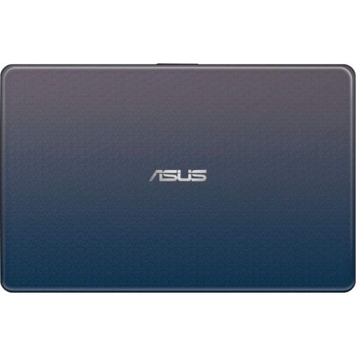 아수스 ASUS Newest 11.6 HD Laptop - Intel Celeron Processor, 4GB RAM, 32GB eMMC Flash Memory, HDMI, Bluetooth, Windows 10