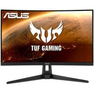 [아마존베스트]ASUS TUF Gaming VG27VH1B - PC Screen Esport 27 FHD