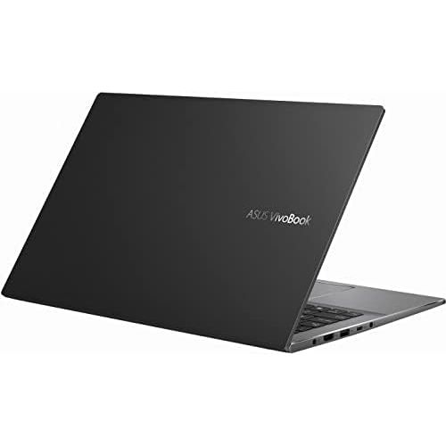 아수스 [아마존베스트]Asus Books 003