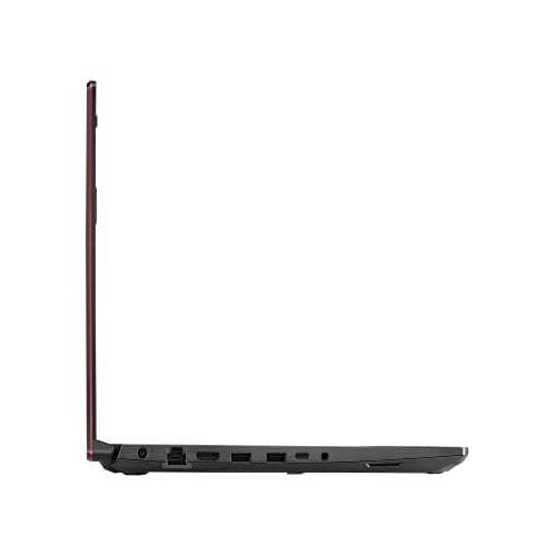 아수스 [아마존베스트]Asus TUF Gaming Notebook