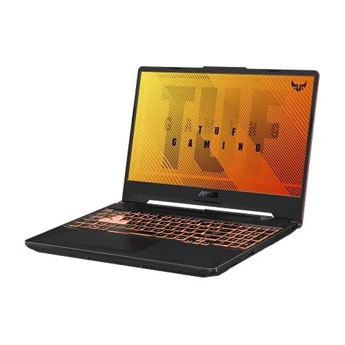 아수스 [아마존베스트]Asus TUF Gaming Notebook