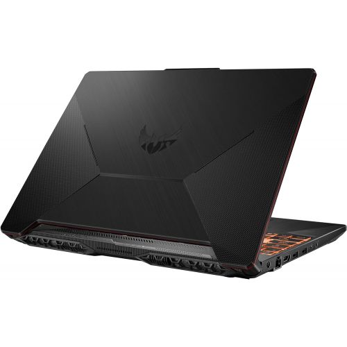 아수스 [아마존베스트]Asus TUF Gaming Notebook