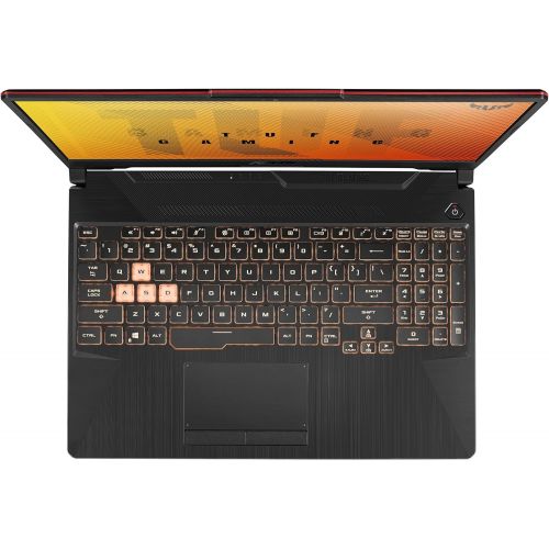 아수스 [아마존베스트]Asus TUF Gaming Notebook