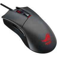 Asus ASUS Gaming right-hand Ergonomic Mouse - Comfortable Grip - The Esports Gaming Mouse (ROG Gladius)