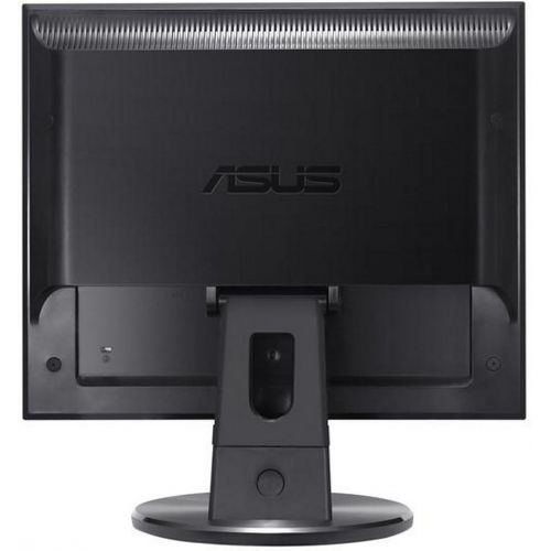 아수스 Asus ASUS VB199T-P 19 SXGA 1280x1024 IPS DVI VGA Back-lit LED Monitor
