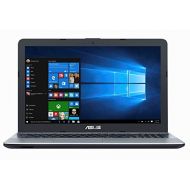 Asus ASUS VivoBook Max X541NA-YS01 15.6-inch Notebook N3350 4GB 500GB HD