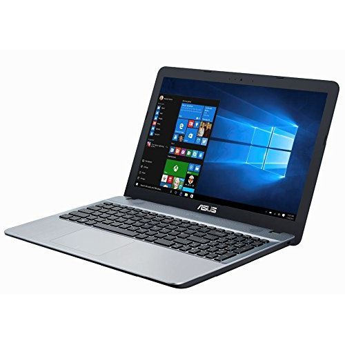 아수스 Asus ASUS VivoBook Max X541NA-YS01 15.6-inch Notebook N3350 4GB 500GB HD