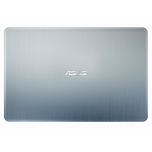 아수스 Asus ASUS VivoBook Max X541NA-YS01 15.6-inch Notebook N3350 4GB 500GB HD