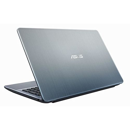 아수스 Asus ASUS VivoBook Max X541NA-YS01 15.6-inch Notebook N3350 4GB 500GB HD