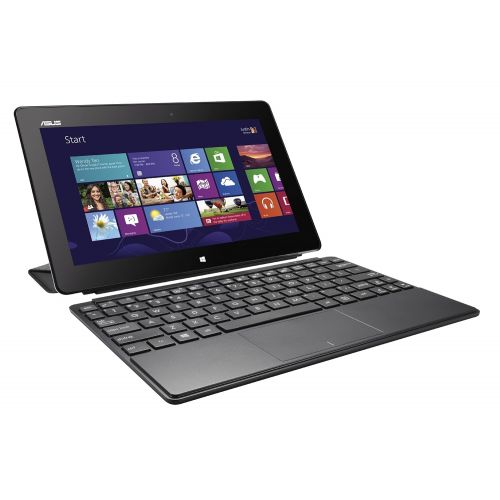 아수스 Asus ASUS Keyboard Touchpad and Transleeve Cover for VivoTab Smart ME400 Series