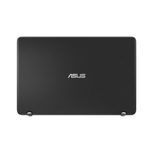 아수스 Asus 2-in-1 15.6-inch Touch-Screen Full HD Laptop PC - Intel Core i7 Processor, 12GB Memory, 2TB Hard Drive, NVIDIA GeForce 940MX, Backlit Keyboard, Bluetooth, Sandblasted aluminum