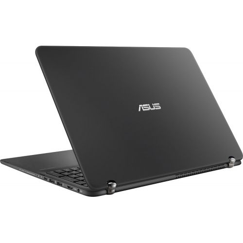 아수스 2017 Asus Convertible 2-in-1 15.6 FHD Touchscreen Flagship Premium Laptop, Intel Core i7-7500U 2.7GHz, 12GB DDR4, 2TB HDD, Nvidia Geforce 940MX, Backlit Keyboard, Webcam, 802.11 AC