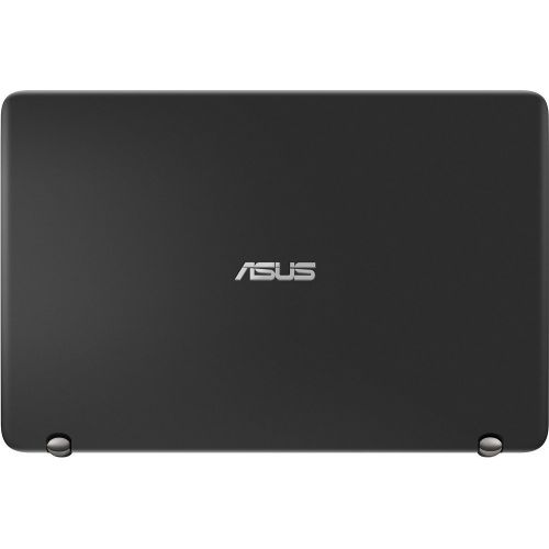 아수스 Asus 2017 ASUS 15.6 2-in-1 Touchscreen FHD (1920 x 1080) Laptop PC, 7th Gen Intel Core i7-7500 2.7GHz, 12GB DDR4 RAM, 2TB HDD, Bluetooth, NVIDIA 940MX Graphics, Backlit Keyboard, Window