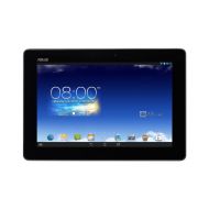 Asus ASUS MeMO Pad FHD 10 ME302C-A1-WH 10.1-Inch 16GB Tablet (White)