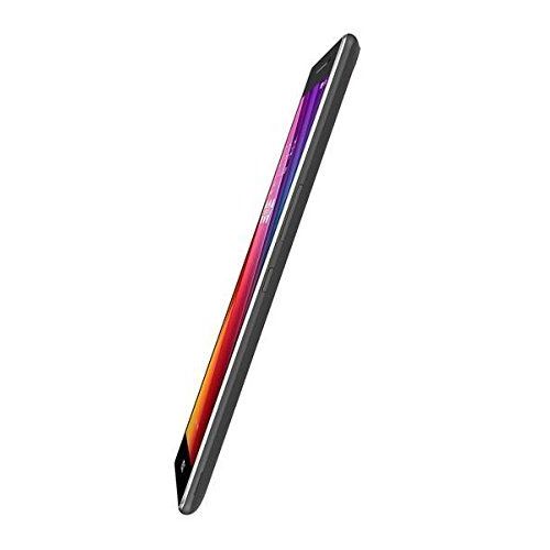 아수스 Asus ASUS ZenPad