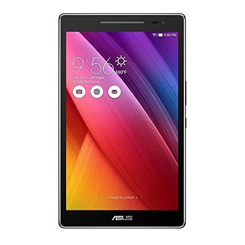 아수스 Asus ASUS ZenPad