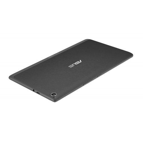 아수스 Asus ASUS ZenPad