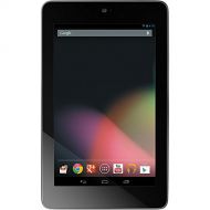 Asus ASUS Nexus 7 ASUS-1B32-4G 7-Inch 32 GB Tablet