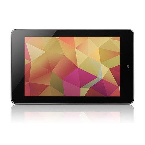 아수스 Asus ASUS Google Nexus 7 Android Tablet (16gb)