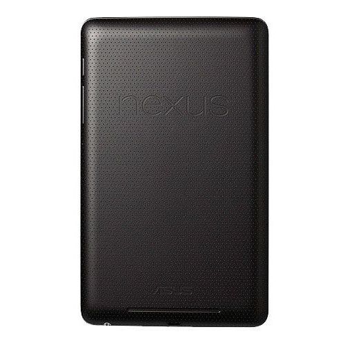 아수스 Asus ASUS Google Nexus 7 Android Tablet (16gb)