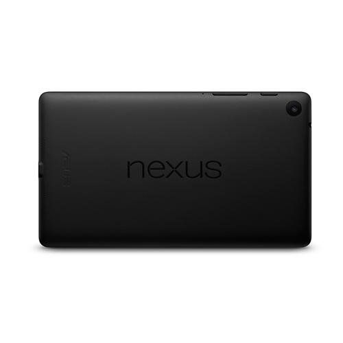 아수스 Asus Nexus 7 from Google (7-Inch, 32 GB, Black) by ASUS (2013) Tablet