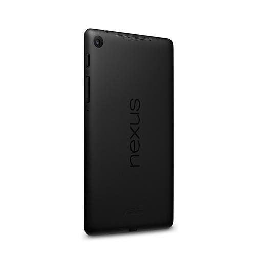 아수스 Asus Nexus 7 from Google (7-Inch, 32 GB, Black) by ASUS (2013) Tablet