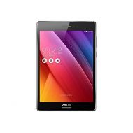 Asus ASUS ZenPad S8 8 (2048x1536) 32GB Black Tablet - Z580C-B1-BK