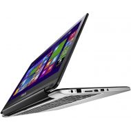 Asus ASUS Touchscreen Transformer Book Flip 15.6Inch Convertible Laptop Notebook TP550L Core i5, 6GB RAM, 1TB Hard Drive