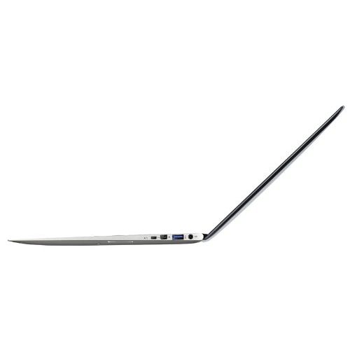 아수스 Asus ASUS Zenbook UX31 13-Inch Touch Laptop [OLD VERSION]