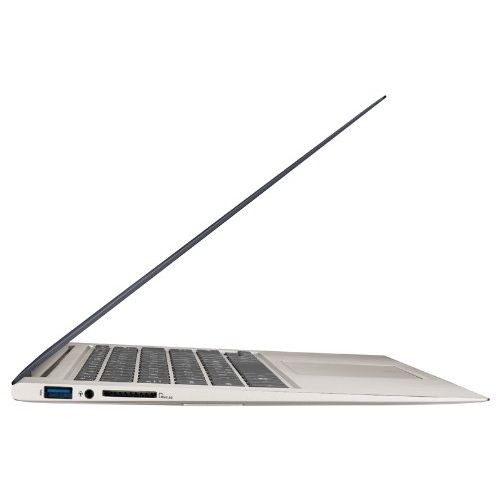 아수스 Asus ASUS Zenbook UX31 13-Inch Touch Laptop [OLD VERSION]