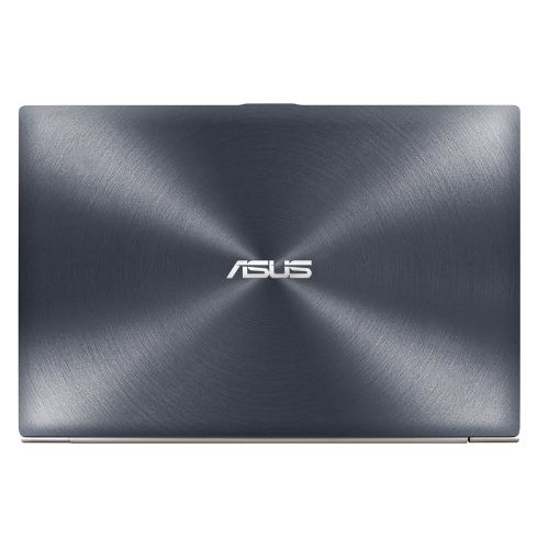 아수스 Asus ASUS Zenbook UX31 13-Inch Touch Laptop [OLD VERSION]