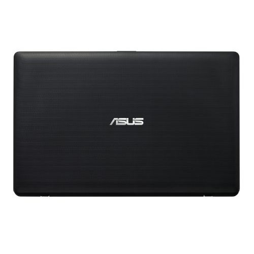 아수스 Asus ASUS X200 11-Inch Laptop [OLD VERSION]