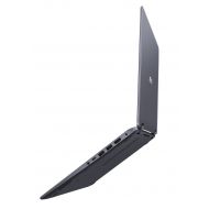 Asus ASUS TP510UQ 2-in-1 Touchscreen 15.6 Laptop - Intel Core i7 - 2GB GeForce 940MX - Windows 10