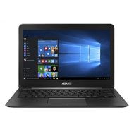Asus ASUS Zenbook ux305ca 13.3 inch QHD Plus Touchscreen Laptop, 6th Gen Intel Core M, 8 GB RAM, 256 GB SSD