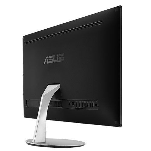 아수스 Asus ASUS ET2322INTH-03 Intel Core i5-4200U, 8GB RAM, 1TB HD, Windows 8, 23-Inch All-in-One Desktop (Discontinued by Manufacturer)