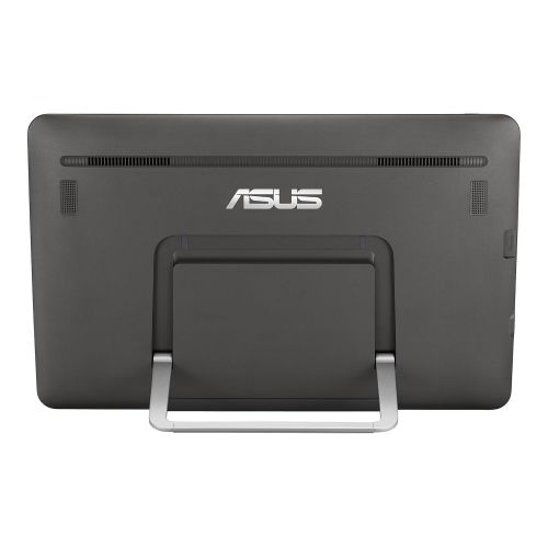 아수스 Asus ASUS ET2040IUK-C1 All-in-One Desktop 20-inch Windows 8.1 Intel Celeron 2GB DDR3 500GB HDD (Discontinued by Manufacturer)