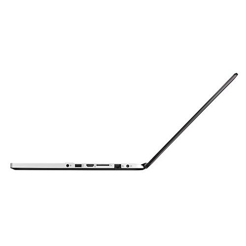 아수스 Asus ASUS Transformer Book Flip TP500LA-EB31T Intel Core i3-4030U (1.90GHz) 6GB Memory 500GB HDD 15.6 Touchscreen 2in1 Laptop Windows 8.1 64-bit