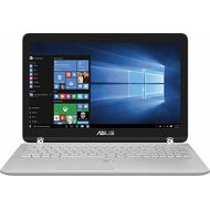 Asus Flagship 360 Flip 2-in-1 15.6 FHD Touchscreen Laptop - Intel Core i5-7200U up to 3.1 GHz, 12GB DDR4, 1TB HDD, 802.11ac, Bluetooth, Webcam, HDMI, USB 3.0, Windows 10 Home