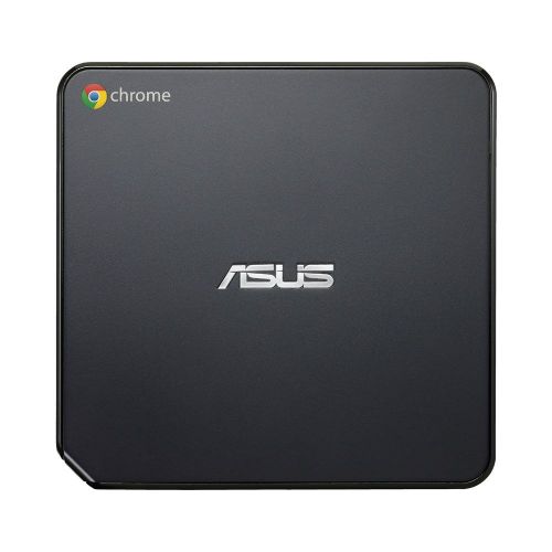 아수스 Asus ASUS CHROMEBOX2-G095U Mini Chrome OS Computer