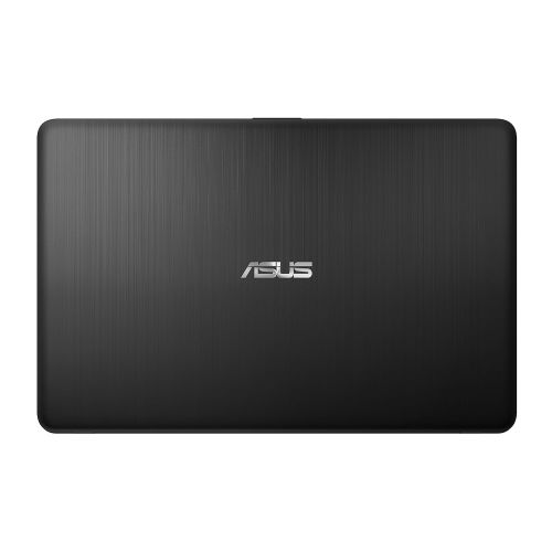 아수스 Asus ASUS X540UA-DH31 15.6” Full HD Dual Core Laptop (Intel Core i3-6006U 2.00GHz Processor, 4GB DDR4, 1TB HDD, 802.11ac Wi-Fi, DVD Drive, Windows 10)