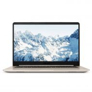 Asus ASUS VivoBook S Ultra Thin and Portable Laptop, Intel Core i7-8550U Processor, 8GB DDR4 RAM, 128GB SSD+1TB HDD, 15.6” FHD WideView Display, ASUS NanoEdge Bezel, S510UA-DS71