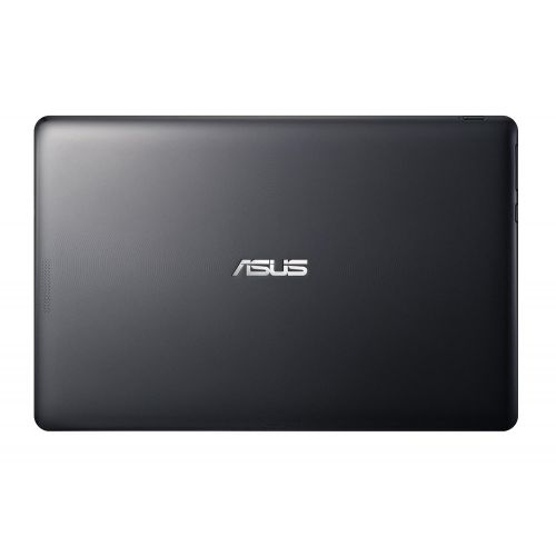 아수스 Asus ASUS T100 10-Inch Wide Laptop [2014]