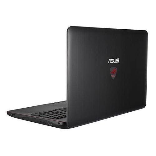 아수스 Asus ASUS GL551 15-inch Gaming Laptiop [2014 Model]