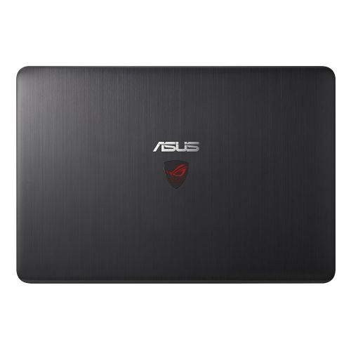 아수스 Asus ASUS GL771JM 17-Inch Gaming Laptop [2014]