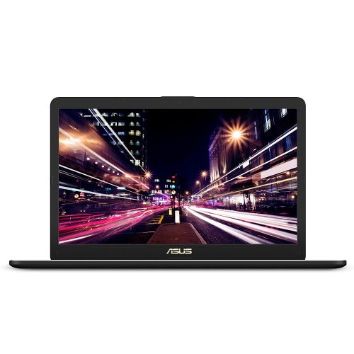 아수스 Asus ASUS VivoBook Pro 17 N705UD FHD 17.3 Thin & Light Laptop - 8th Gen. Intel Core i7-8550U Processor up to 4.0 GHz, 32GB RAM, 512GB SSD, 4GB Nvidia GeForce GTX 1050, Windows 10